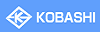 kobashi