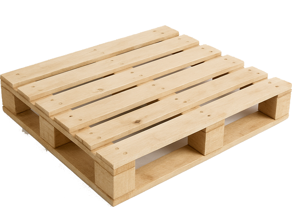 wood-pallet